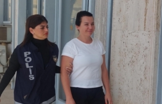Suç olduğunu bilmezdi
