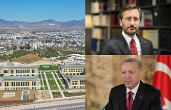 Tarihi olay