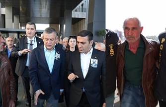 Türkiye bunu konuşuyor