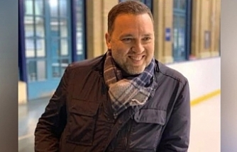 ‘Utanç verici’