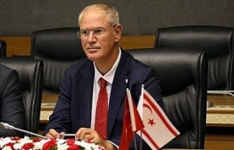 ‘Vicdanımız rahat’