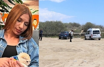 Yazık oldu