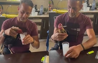 173 bin 876 TL idari para cezası kesildi
