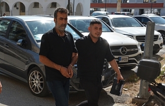 21 yıl sonra geri döndü