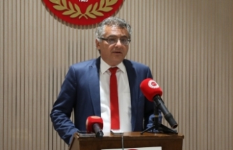 ‘Anlaşılır gibi değil’