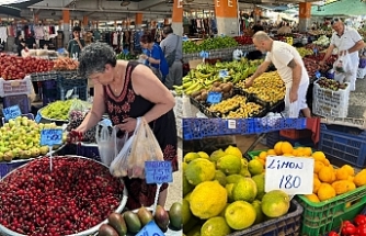 Anlaşılır gibi değil