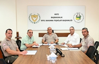 "Para başka maksatlar için harcandı"