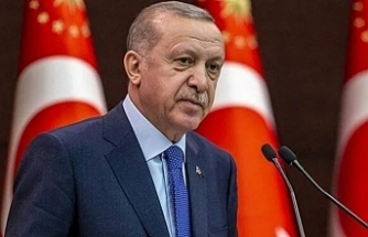 ‘Buna dur denmeli’
