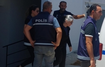 Ceza bugün açıklanıyor