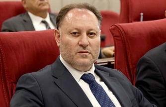 Çifte standart