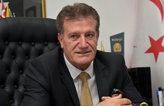 Dişe diş, göze göz