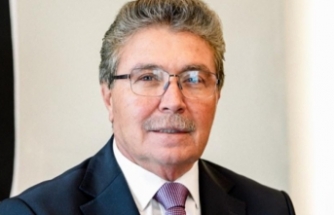 Diz çökmeyeceğiz