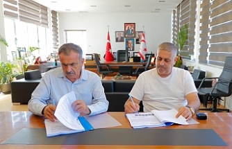 ‘Trafik akışı rahatlayacak’