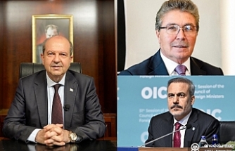Doğduran temas kurun