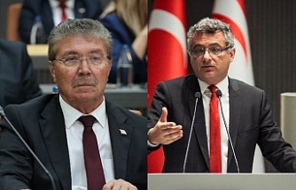‘Etkin iç hukuk yolu’