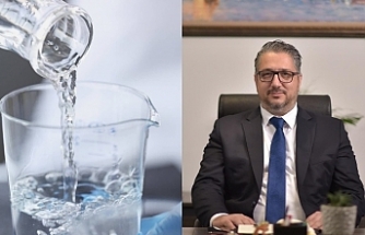 Faturalara yansıyacak