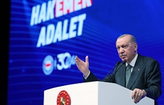 ‘Felakete dönüşebilir’