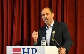 ‘Gerekli adımlar atılmıyor’