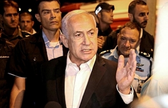 Hafıza kaybı oldu