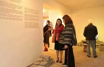‘Hainler ve Faşistler’