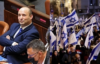 Halk Bennett’yi istiyor 