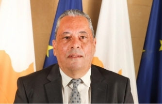 ‘Harekat üssü olmayız’