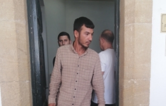 İhraç edilecek