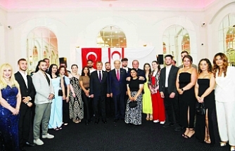 İki devletli çözüm