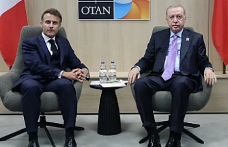 İlerleme olmalı