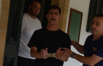Kararı duyunca  ‘şok’ geçirdi