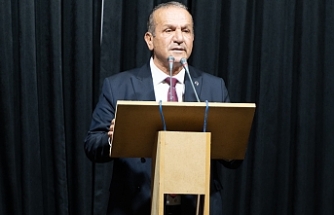 Kaynak 38 milyon TL