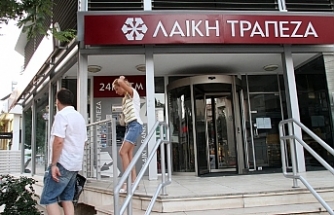 Kira süresi 7 yıl ile sınırlandırıldı