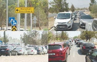 Kısmen rahatlama olacak