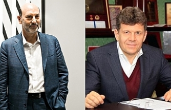 Milyonlar mercek altında