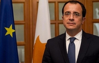 Müzakereleri darbeledi