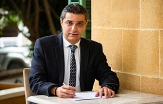 Rekabet gücümüz düştü