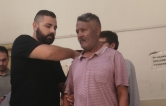 Rekor kırdı
