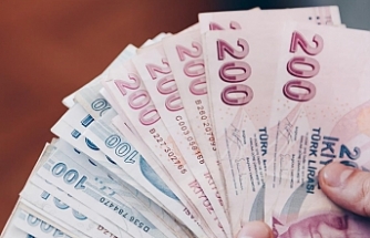 Savaş etkili oldu