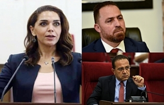 Sıkı denetim yapılmalı