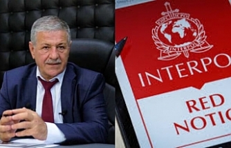 Tutuklama isteniyor