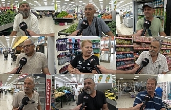 Yaz geçmeden başlamalı
