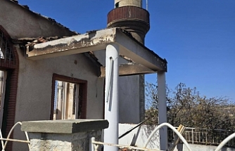 120 yıllık eser
