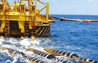 125 milyon Euro istiyor