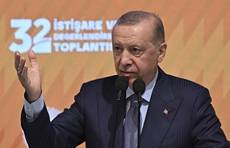 2 trilyon dolar