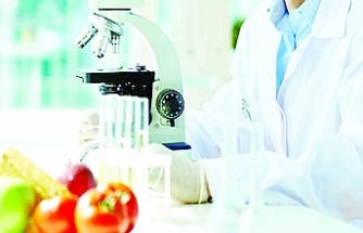 6 üretici sınıfta kaldı