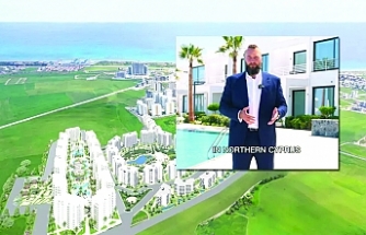 ‘Adanın tümünde yargı hakkı var’