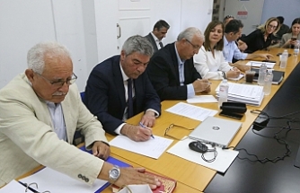 Anastasiadis suçlanıyor