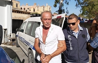Başarılı olamadı