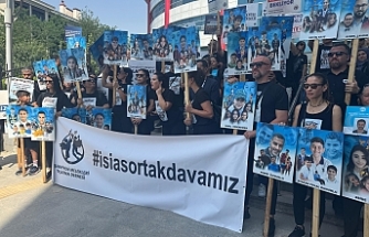 Bilirkişi raporu beklenecek