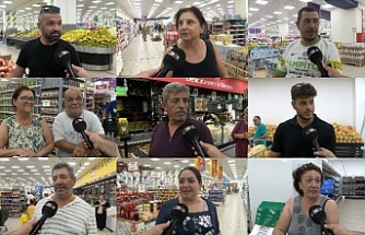 Böyle mi olacaktı?